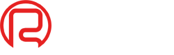 reting