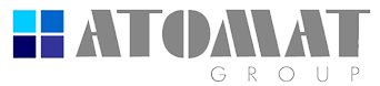 atomat_group atomat_group